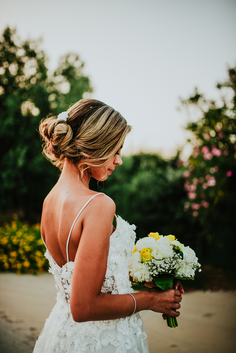 202__Lella♥Matteo_Silvia Taddei Sardinia Destination Wedding 126.jpg